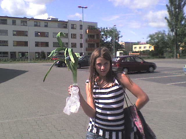 Wpis kasiarzynka17