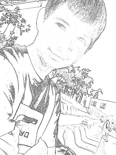 wiadomo kto...