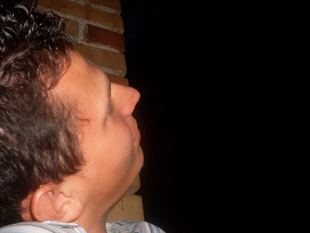 Wpis michasss1