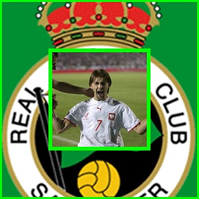 Ebi Smolarek