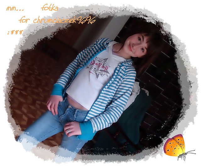 Wpis gathi