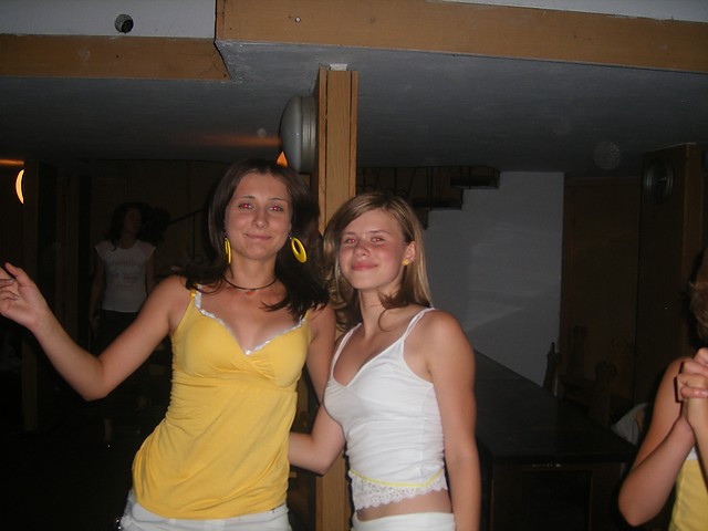 Z PaUlInKaaaaaa:-)