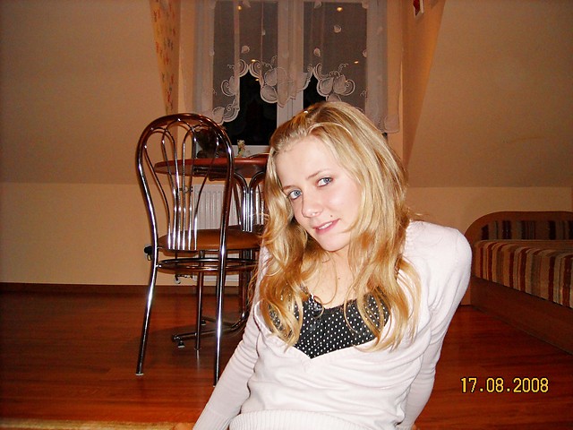 jenyyy to znowu ona he 