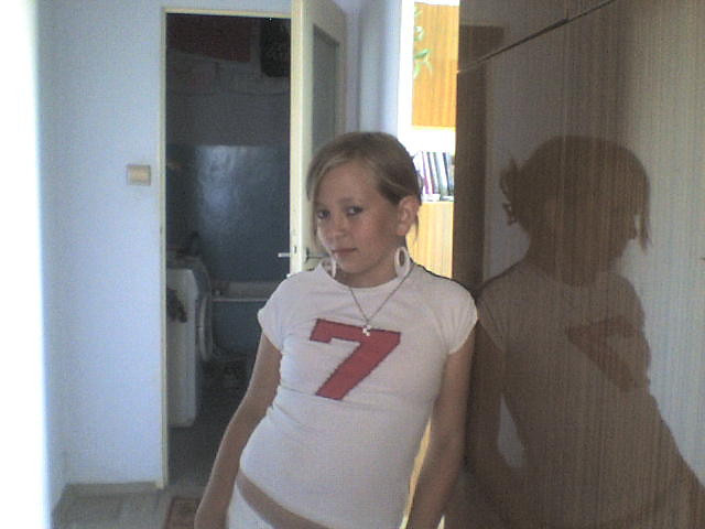 Wpis jusstynkaa123
