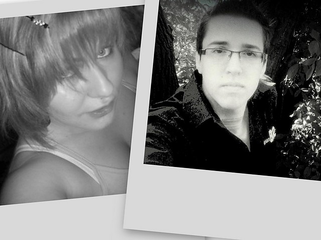 Wpis x3fuckingprincessx3