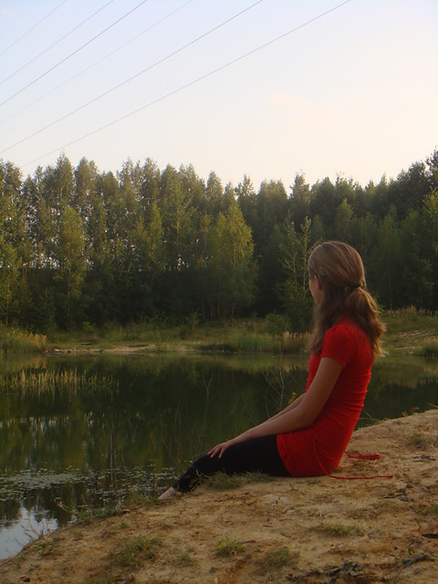 Klaud;*