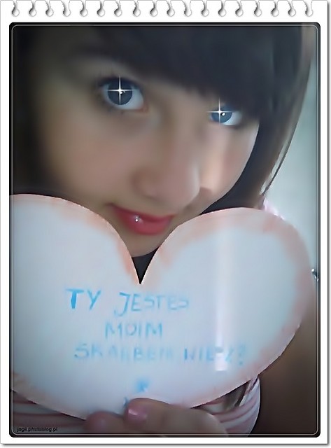 Wpis gathi