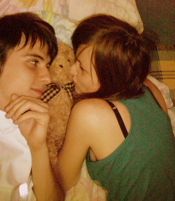 Wpis szalooona
