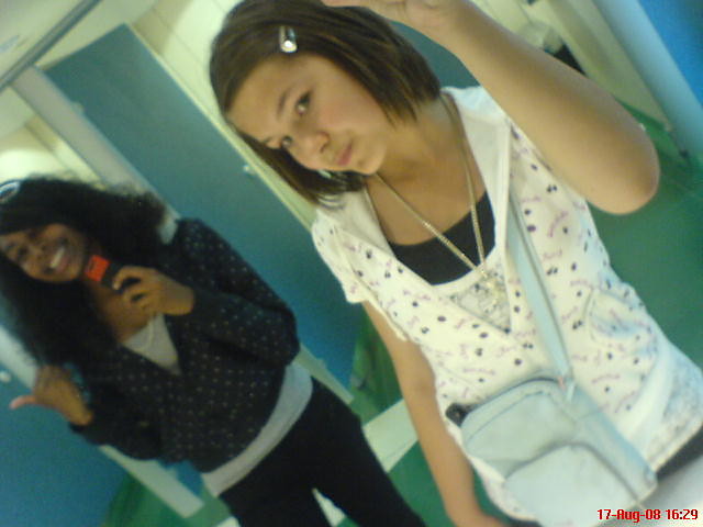 Wpis lilmzsuspenz