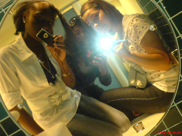 Wpis lilmzsuspenz