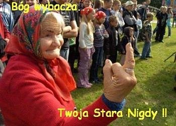 Wpis pszczolaa