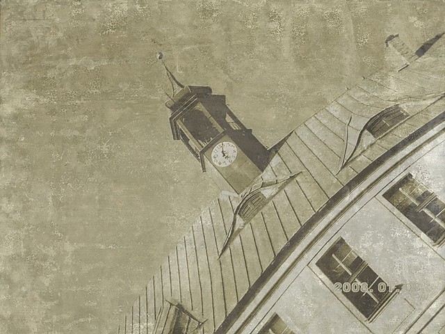 `25