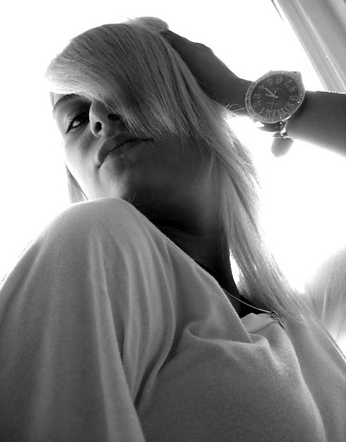 Wpis mszkxd