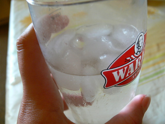 Wpis desconocido