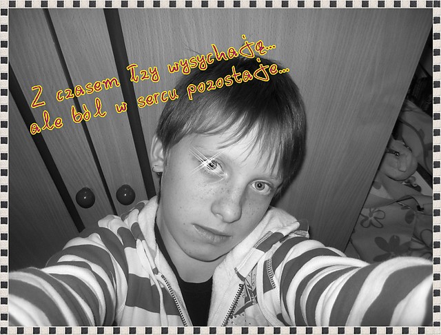 Co o Mnie 