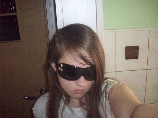Wpis aluuusia