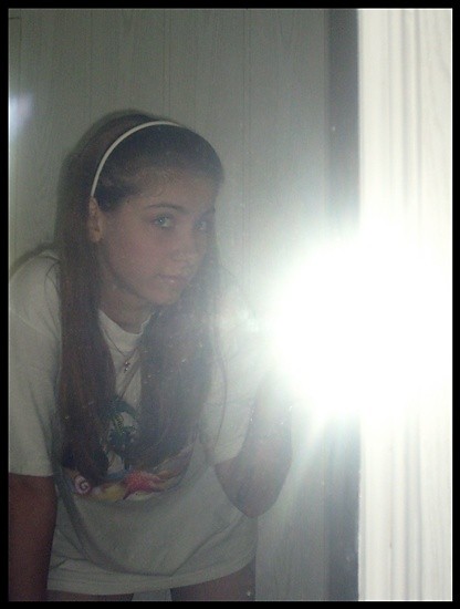 caa ja. ;  )