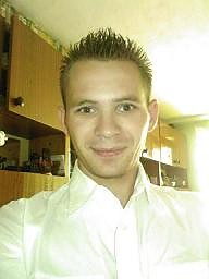 Wpis malutki25