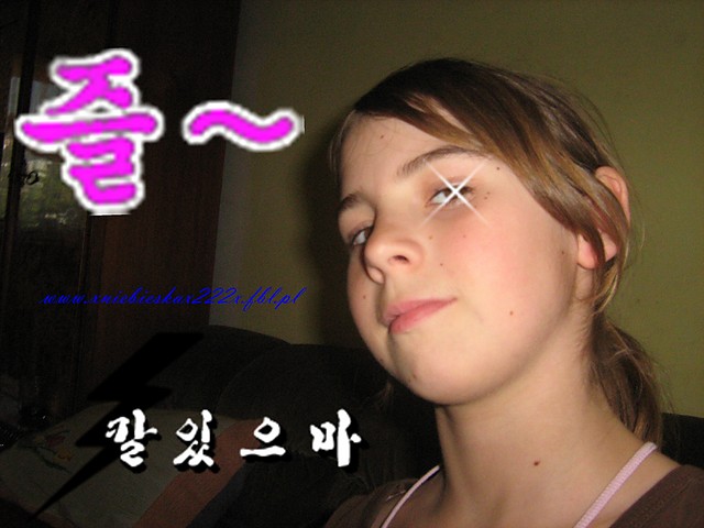 Wpis xniebieskax222x