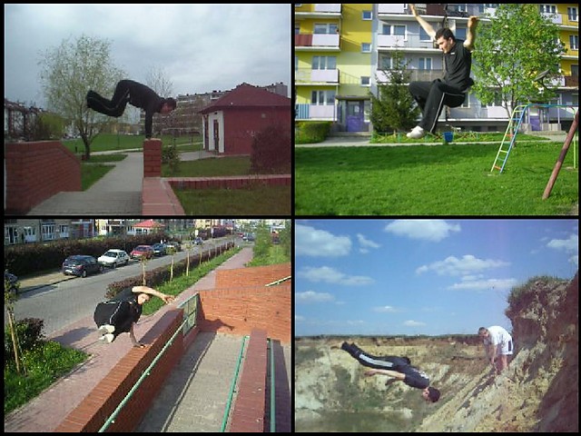 Wpis fakuzdysi
