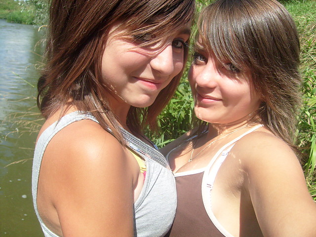 Wpis postrzeloneone