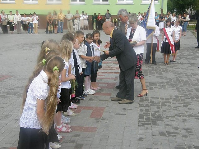 Wpis minia8