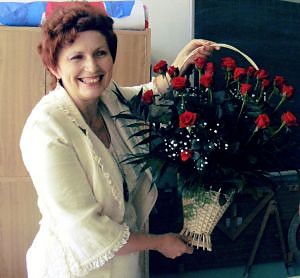 ZakoczenieRoku Szkol. 2007/2008