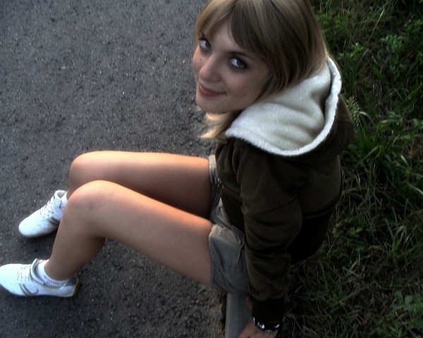 Wpis lolipopxd
