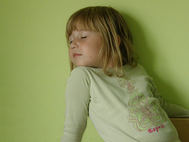 Martynka