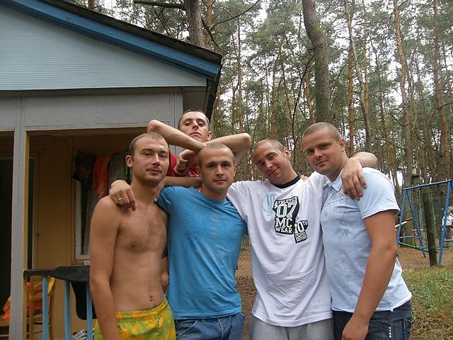 GUSZYNEKKKKKK