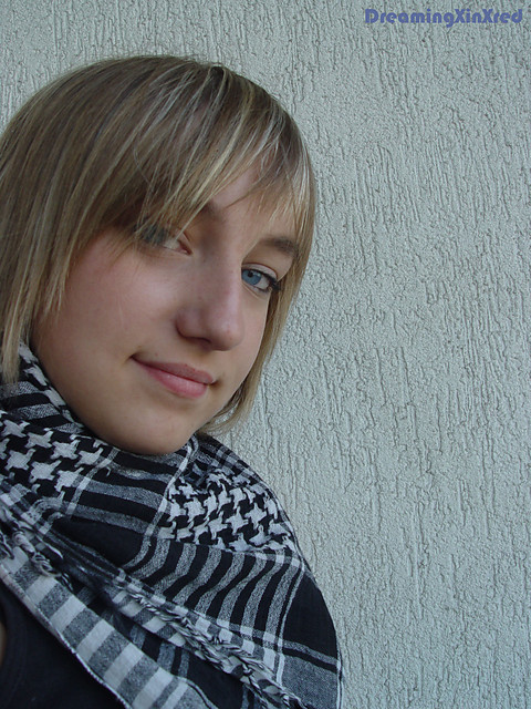 Wpis malgoska93