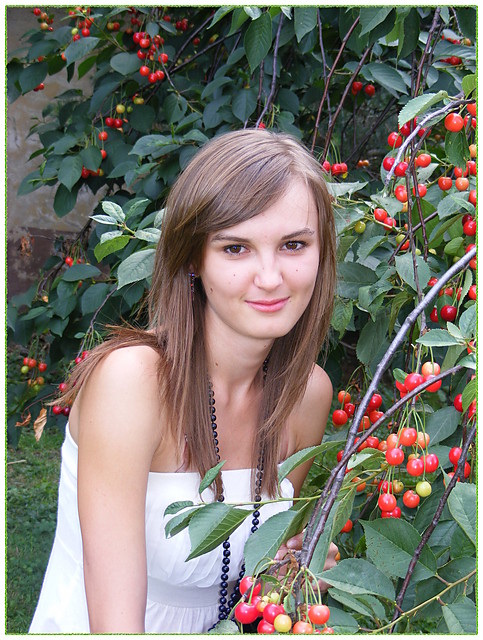 Wpis sweetyasienka