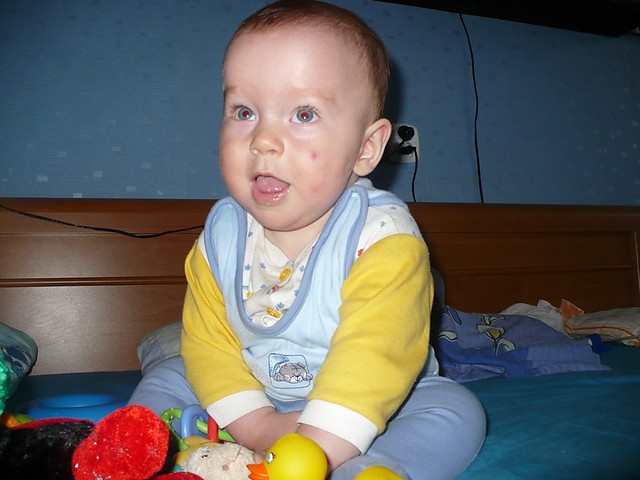 21.08.2008