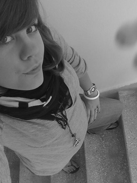 niewyprodukowana w Chinach ;>
