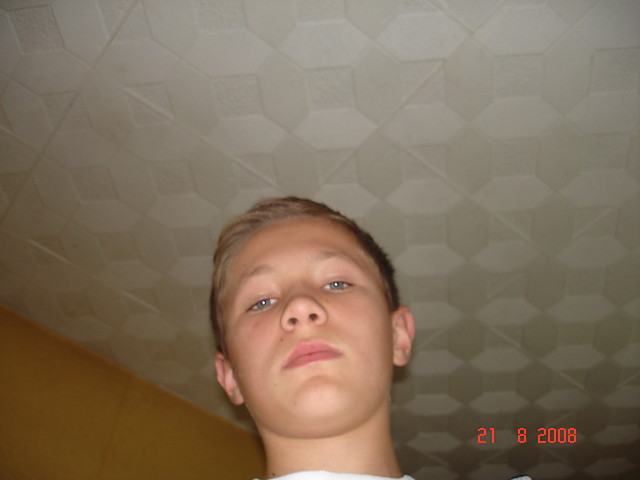 Wpis hubertr