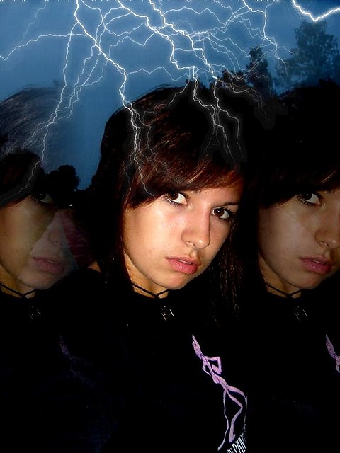 ...;]