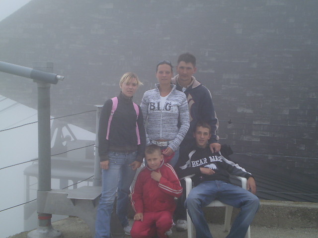 Wpis grecjan