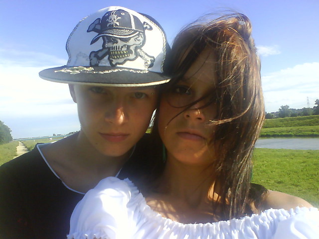 Wpis sk8terboy