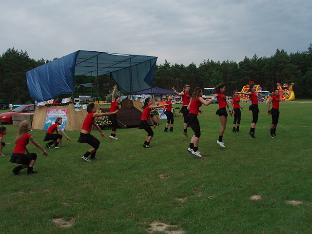 Wpis blackstars21