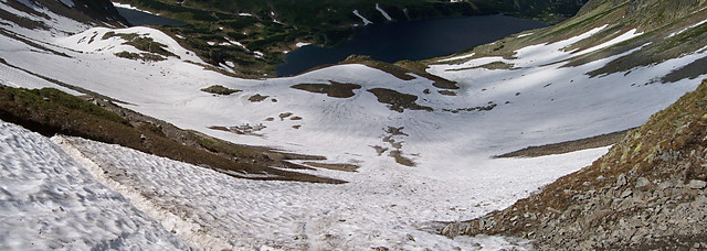 Tatry