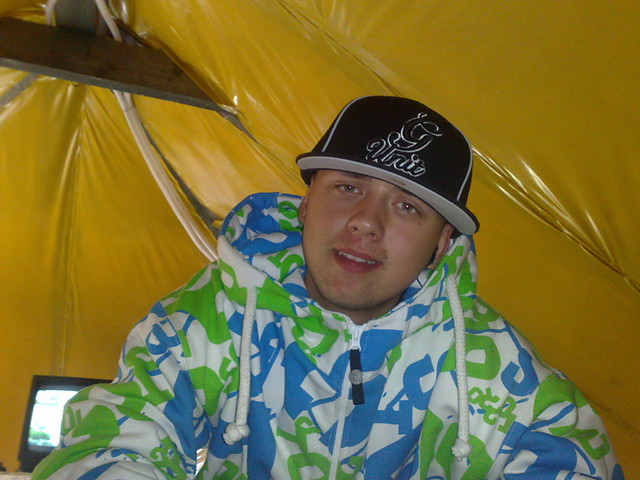 To DGE