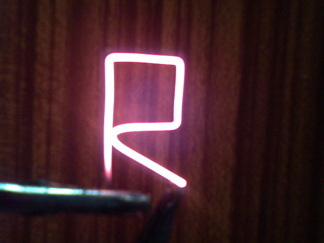 Wpis radi93