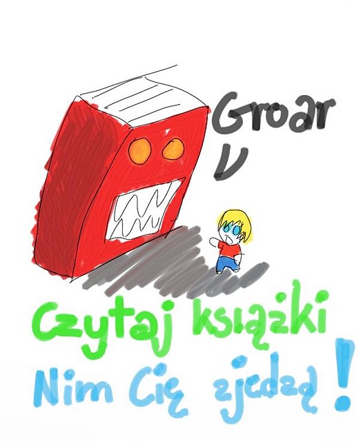 Gimnazjum
