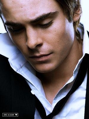 Wpis zanessa1993