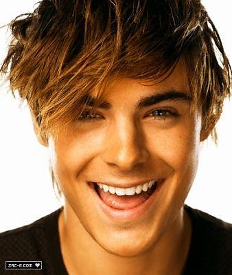 Wpis zanessa1993