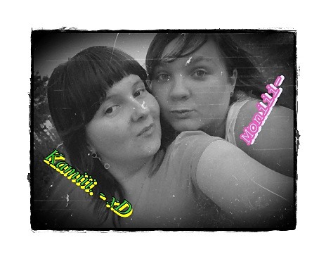 Wpis neverforeverdream