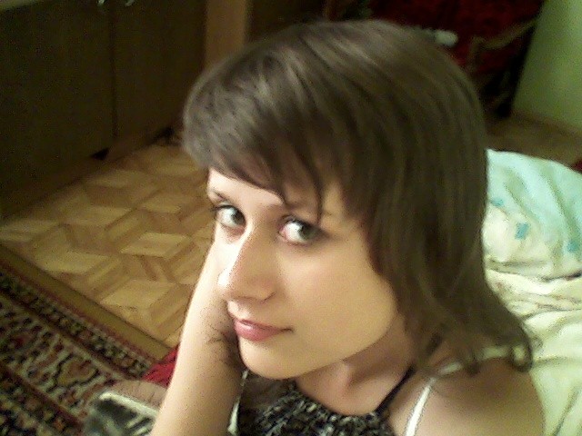 Wpis paulinkkaa93