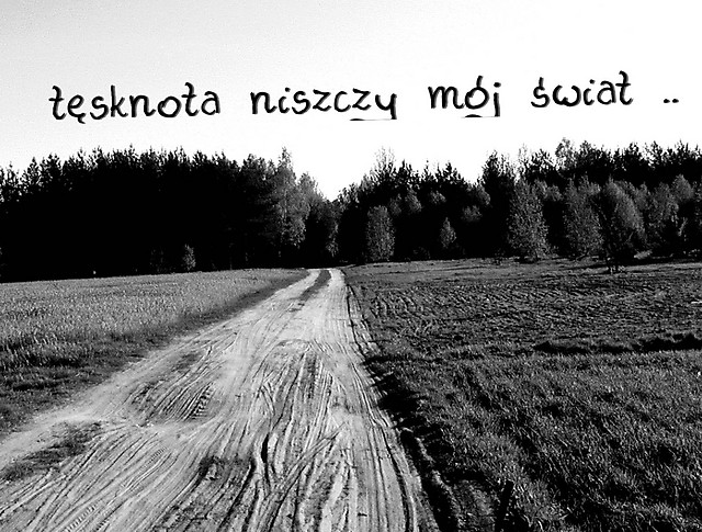 tsknota .. 