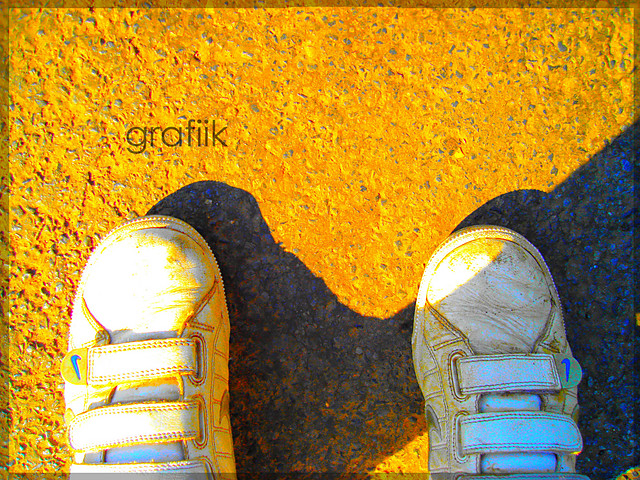 Wpis grafiik