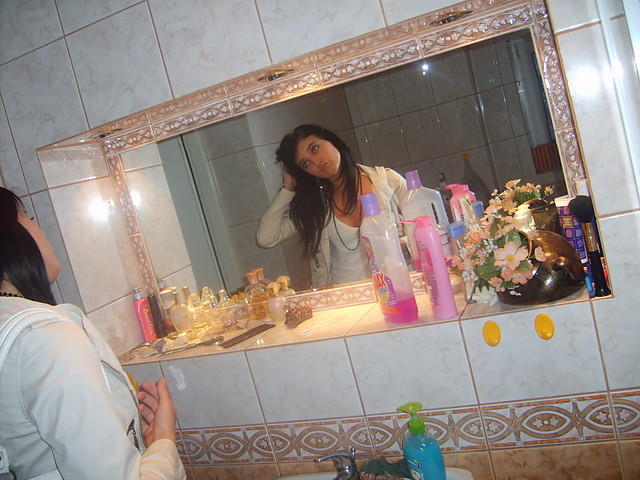 Wpis kardacz